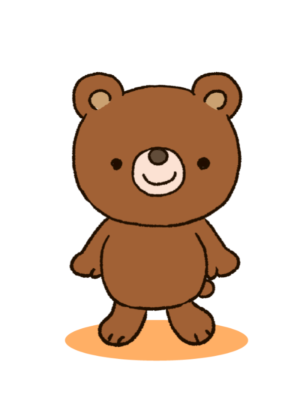 ブラウニー