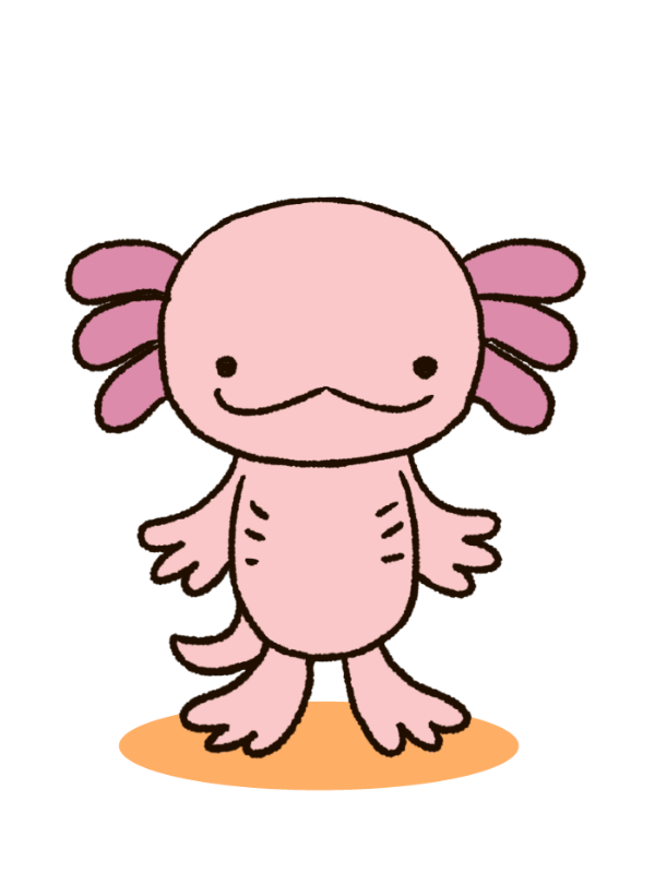 フェアリー