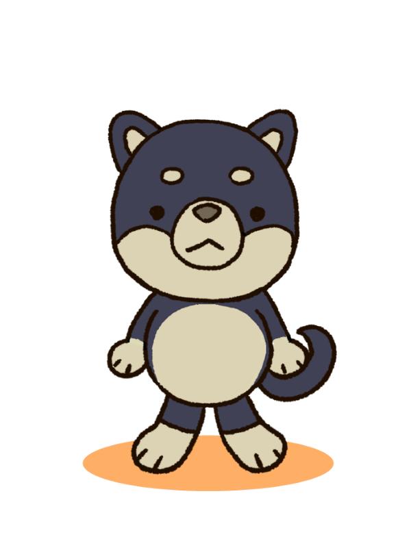 クロミツ