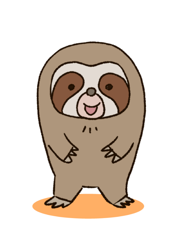 ノッソリー