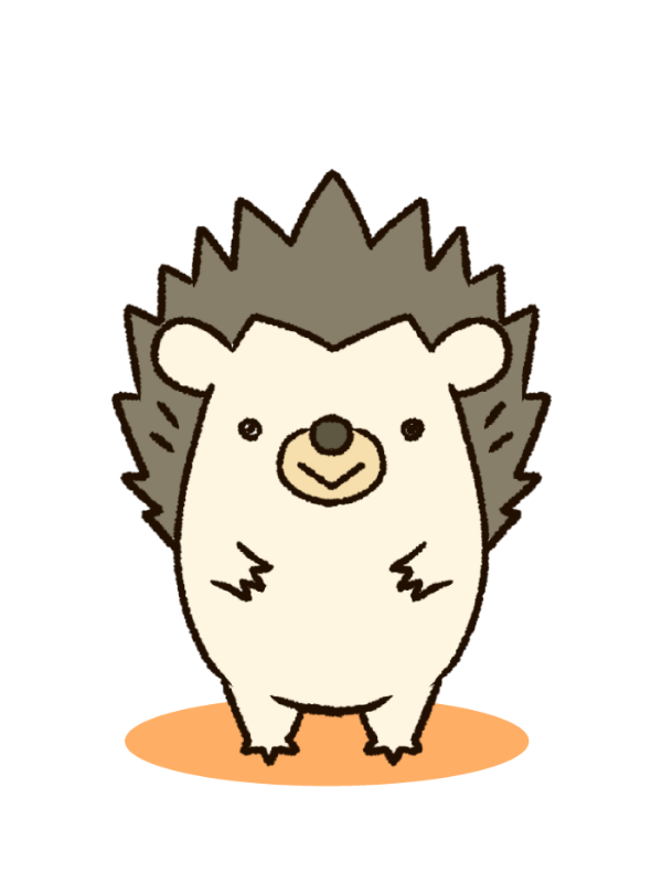 ナッツ