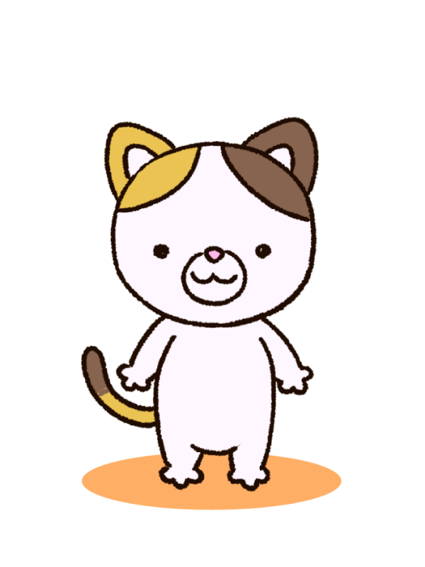 ニャンティ