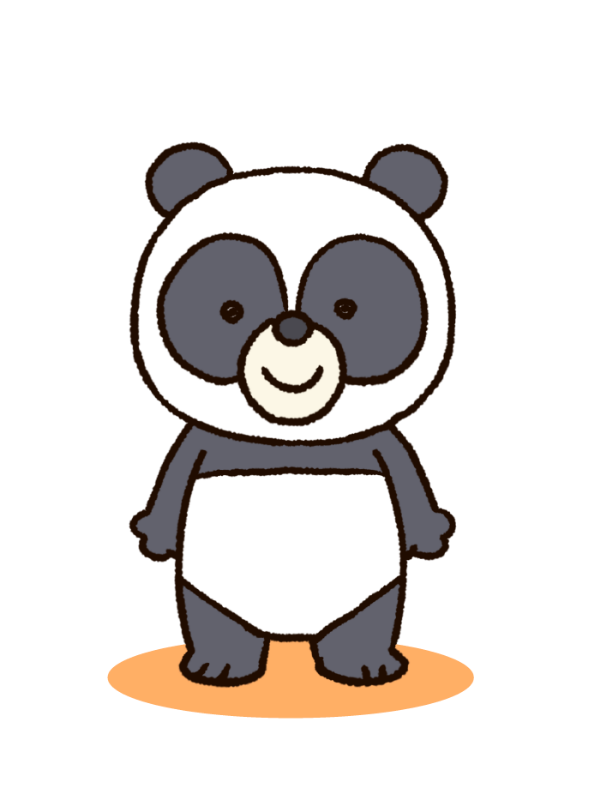 シャオマル